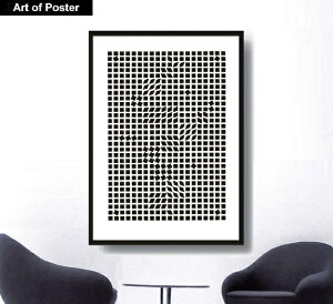 yBNgE@T ؐzA[g|X^[zwTinko,1955x(730×1030×30mm) -CeA- EVNXN[ A[gpl A[g t[ ^zi TCY AN