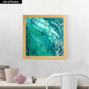 yu[EH[^[ V[Y zt A[g|X^[z}[KbgEW[wKEY WEST EXPRESSx(340×340×15mm) -CeA- lC  ` A[gpl  A[g |X^[ u