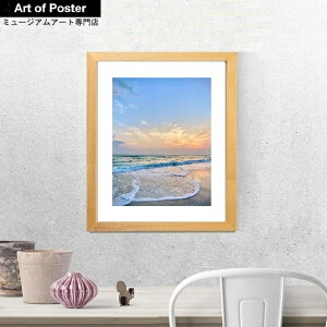 yu[EH[^[ V[Y zt A[g|X^[z}[EEEW\wGodfs Got Thisx(320×390×15mm) - CeA - t[t A[g|X^[  A[gpl 