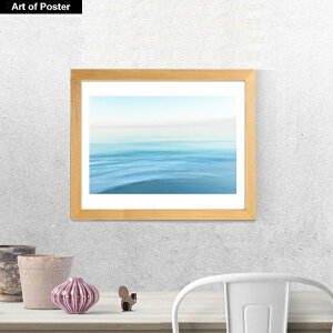 yu[EH[^[ V[Y zt A[g|X^[z}[EEEW\wMORNING COLORSx(320×390×15mm) - CeA - t[t A[g|X^[  A[gpl 