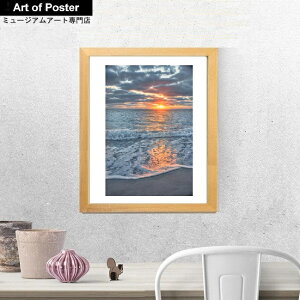 yu[EH[^[ V[Y zt A[g|X^[z}[EEEW\wSETTING SUNx(320×390×15mm) - CeA - t[t A[g|X^[  A[gpl  