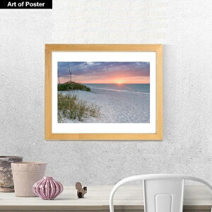 yu[EH[^[ V[Y zt A[g|X^[z}[EEEW\wSINKING SUNx(320×390×15mm) - CeA - t[t A[g|X^[  A[gpl  