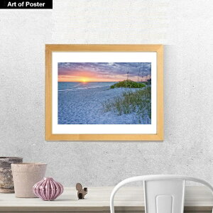 yu[EH[^[ V[Y zt A[g|X^[z}[EEEW\wCALMING DOWNx(320×390×15mm) - CeA - t[t A[g|X^[  A[gpl  