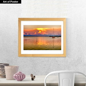 yu[EH[^[ V[Y zt A[g|X^[z}[EEEW\wIGNITE THE SOULx(320×390×15mm) - CeA - t[t A[g|X^[  A[gpl 