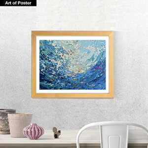 yu[EH[^[ V[Y zt A[g|X^[z}[KbgEW[wSAVOR THE MOMENTx(320×390×15mm) - CeA - t[t A[g|X^[  A[gpl  