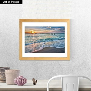 yu[EH[^[ V[Y zt A[g|X^[z}[EEEW\wSUN DOWNx(320×390×15mm) - CeA - t[t A[g|X^[  A[gpl  A