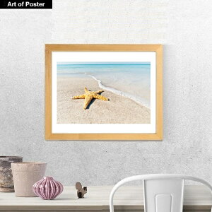 yu[EH[^[ V[Y zt A[g|X^[z}[EEEW\wSTAR FISH LINE OF SURFx(320×390×15mm) - CeA - t[t A[g|X^[  A[gp