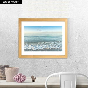 yu[EH[^[ V[Y zt A[g|X^[z}[EEEW\wALL IS CALMx(320×390×15mm) - CeA - t[t A[g|X^[  A[gpl  