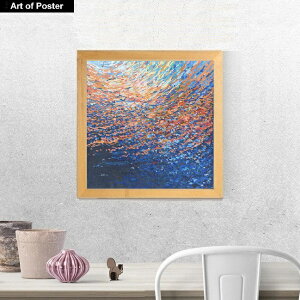 yu[EH[^[ V[Y zt A[g|X^[z}[KbgEW[wILLUMINATEDx(340×340×15mm) -CeA- lC  ` A[gpl  A[g |X^[ u