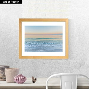 yu[EH[^[ V[Y zt A[g|X^[z}[EEEW\wSEA OF SERENITYx(320×390×15mm) - CeA - t[t A[g|X^[  A[gpl 