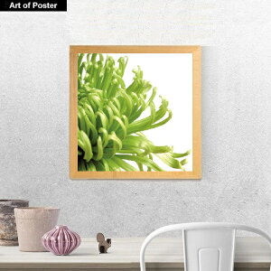 yO[{^jJ V[Y zt A[g|X^[zwGREEN BLOOM 2x(340×340×15mm) -CeA- lC  ` A[gpl  A[g |X^[ O[ {^jJ _