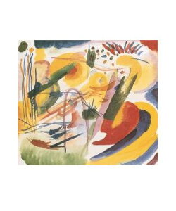 yA[g|X^[z(281×358mm) -JfBXL[- CeA