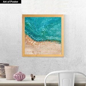 yu[EH[^[ V[Y zt A[g|X^[zINEC\wWATERfS EDGEx(340×340×15mm) -CeA- lC  ` A[gpl  A[g |X^[ u[ C 