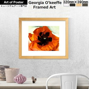 yW[WAEIL[tzA[g|X^[zЂȂ1927N(320×390×15mm) - CeA -  t[ A[g A[g|X^[ t[t