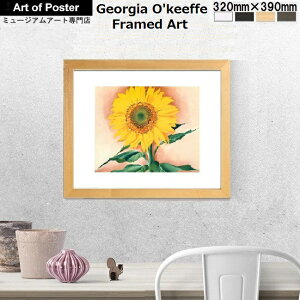 yW[WAEIL[tzA[g|X^[z}M[̂Ђ܂1937N(320×390×15mm) - CeA -  t[ A[g t[t