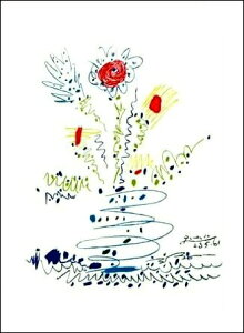 ypuEsJ\ GA[g|X^[(gOt)zT}[u[P(50cm×70cm) - CeA -