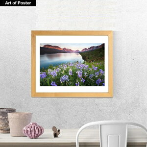 yO[{^jJ V[Y zt A[g|X^[zo[gEbgwLake Sherburne (V[o[)x(320×390×15mm) - CeA - t[t A[g|X^[  A[