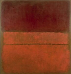 }[NEXR GA[g|X^[wUntitled,1959x (500x520mm) -]Jbg-