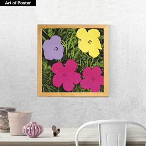 yO[{^jJ V[Y zt A[g|X^[zAfBEEH[zwFlowers,1970(1purple,1yellow,2pink)x(340×340×15mm) -CeA- lC  ` A[gpl  A[