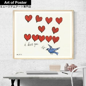 yAfBEEH[z UV80%Jbg {ihv~AؐzA[g|X^[i㎿}bgy[p[dljzI Love You So, C.1958(580×710×24mm) -CeA- S̍YzEUV80%Jbg