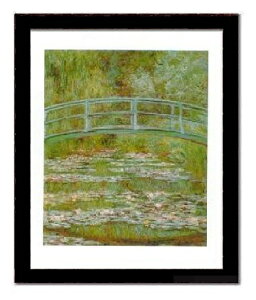 ylz|X^[z@̒rƓ{̑ۋ(440×540×15mm) - CeA -