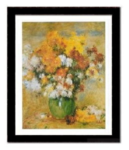 ymA[z|X^[zẻԑ(440×540×15mm) - CeA -