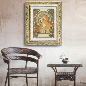 yAtHXE~Vb zi | QHzA[k[{[w]fBAbNx (W420×H520mm) - CeA - |X^[ | t[ | |X^[t[ | A[g|X^[ 