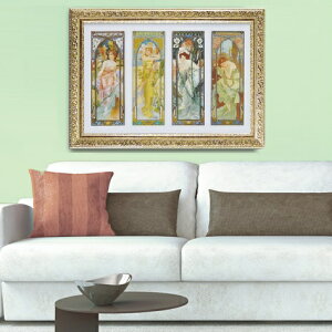 yAtHXE~Vb zi | QHzA[k[{[w̗x (W740×H520mm) - CeA - |X^[ | t[ | |X^[t[ | A[g|X^[ t