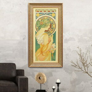 yAtHXE~Vb zi | QHzwx (W435×H830mm) - CeA - |X^[ | t[ | |X^[t[ | A[g|X^[ t[t