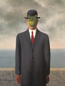 ylE}Obg | GA[g|X^[zwl̎qiSon of Manjx(50×70cm) -}Obg- CeA (])