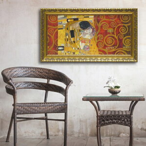 yOX^tENgb zi | QHz fRpl RNVwUELX (ڕ)x (H385×W695mm) - CeA - |X^[ | t[ | |X^[t[ | A[g|