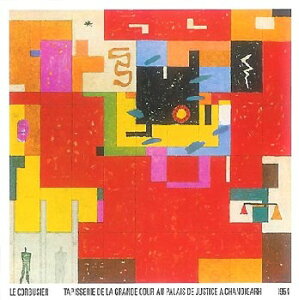 yERrWGz`fB[K̂߂̕ǃJ[ybg(832×832mm) - ȃCeA - | z fUC