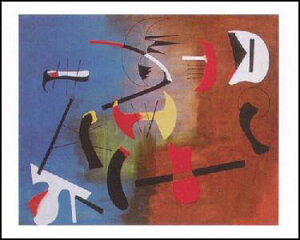 yA[g|X^[zG̃R|WV (24cm×30cm) -~- CeA