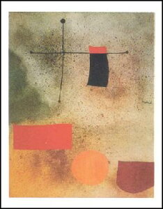 yA[g|X^[z (70cm×100cm) -~- CeA