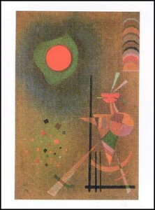 yA[g|X^[zCgAbv 1927N (40cm×50cm) -JfBXL[- CeA