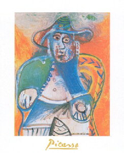 yA[g|X^[z[W̍Vl1970N (50cm×70cm) -sJ\- CeA