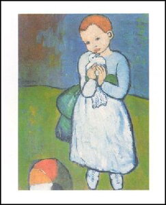 yA[g|X^[zƏ (24cm×30cm) -sJ\- CeA