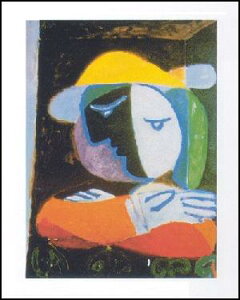 yA[g|X^[zoRj[̏ (24cm×30cm) -sJ\- CeA