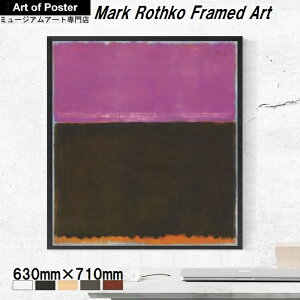 y}[NEXR A~z|X^[zUNTITLED, 1953(630×710×7.5mm) -CeAɊGA[g|X^[-