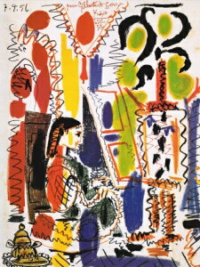 ypuEsJ\ | GA[g|X^[zJk̃AgG (60cm×80cm) -]- CeA