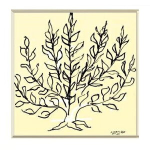 AE}eBX A~z|X^[u؁v (660×660×7.5mm) - CeA -