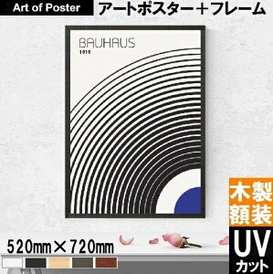 yoEnEX UV80%Jbg {ihv~AؐzA[g|X^[zBAUHAUS 4 (520×720×24mm) -CeA- S̍YzEUV80%Jbg2mmANdlEA[gpl A[g t