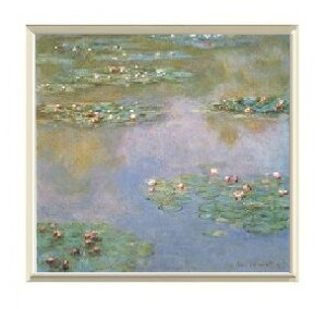 yN[hEl A~z|X^[z@ (440×460×7.5mm) CeA