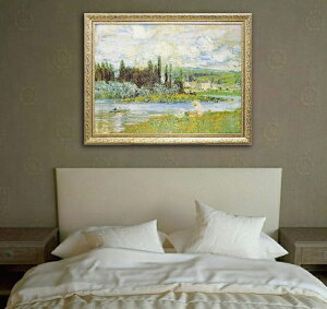 yN[hElb zi | QHzwVetheuil sur Seine 1880x (H710×W910mm) - CeA - |X^[ | t[ | |X^[t[ | A[g|X^[ t[t