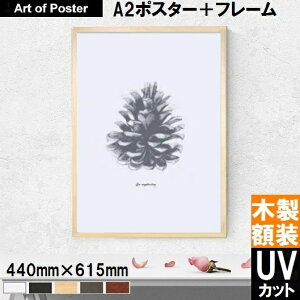 ykstyle | LOVELY POSTERS UV80%Jbg {ihv~AؐzA[g|X^[ A2TCYzPine Cone Print (440×615×24mm) -CeA- S̍YzEUV80%Jbg2mmANdlEA