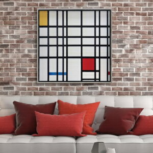 ysGgEhAb zi | QHzwR|WV CG[Au[&bhx (W735×H735mm) - CeA - |X^[ | t[ | |X^[t[ | A[g