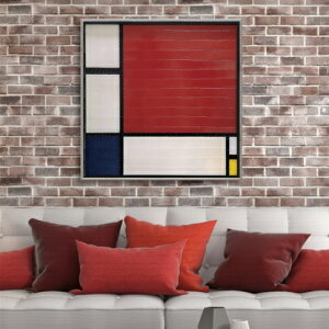 ysGgEhAb zi | QHzwR|WV bhAu[&CG[x (W735×H735mm) - CeA - |X^[ | t[ | |X^[t[ | A[g