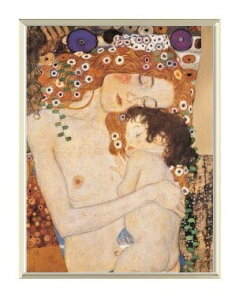 yOX^tENg A~z|X^[zƎq (250×325×7.5mm)