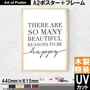 ykstyle | LOVELY POSTERS UV80%Jbg {ihv~AؐzA[g|X^[ A2TCYzThere are so many reasons to be happy(440×615×24mm) -CeA- S̍YzEUV80%Jbg2mmAN