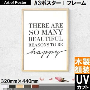 ykstyle | LOVELY POSTERS UV80%Jbg {ihv~AؐzA[g|X^[ A3TCYzThere are so many reasons to be happy(320×440×24mm) -CeA- S̍YzEUV80%Jbg2mmAN